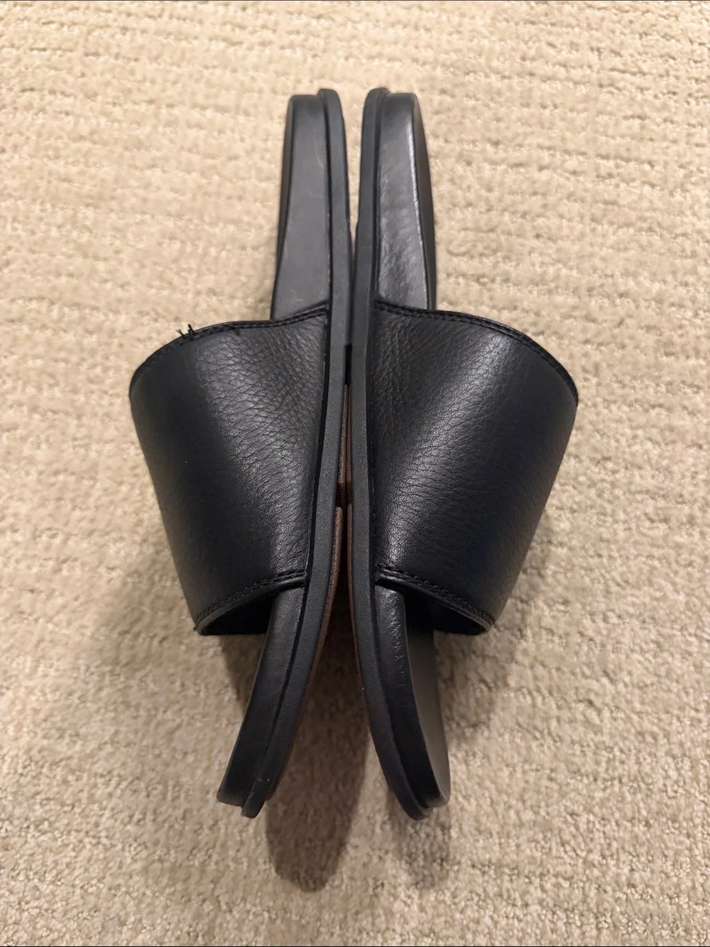 OLUKAI Olali Slides
